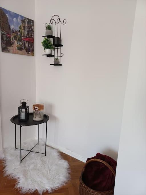 Sarajevo - Bascarsija Apartments Kim Buitenkant foto